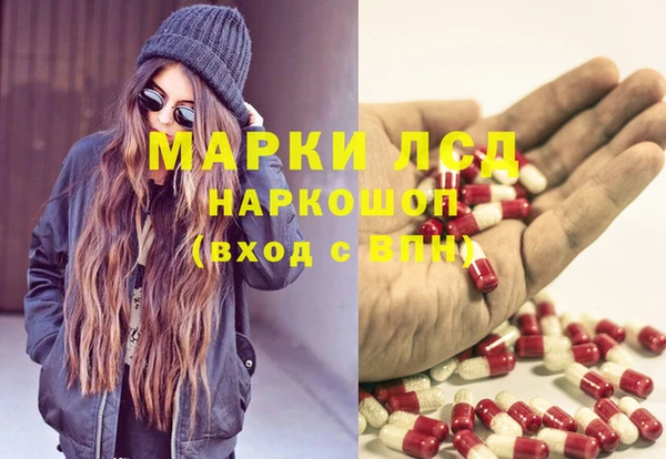 spice Нея