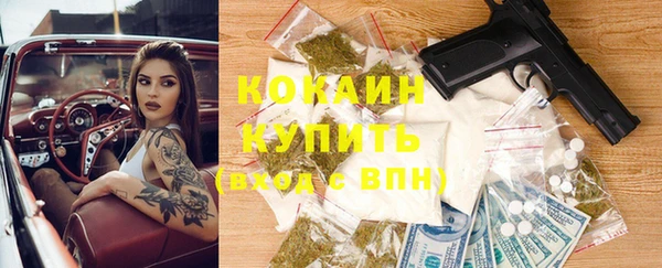 spice Нея