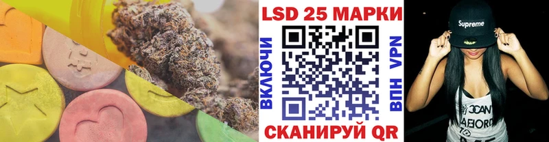 ссылка на мегу ссылка  Стародуб  ЛСД экстази кислота 